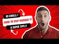 How to Stay Focused on work in a world full of Distractions | 8 useful tips to improve your Focus 🔥💯
