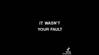 bill kaulitz the pool incident