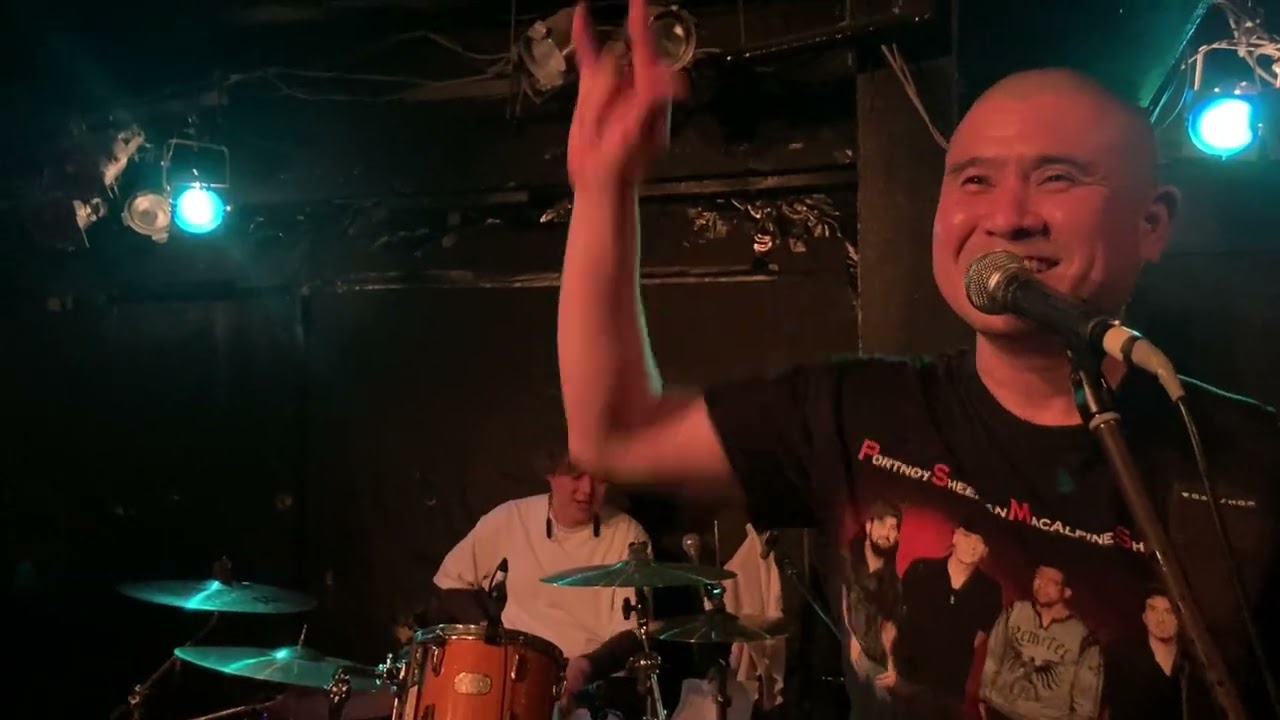 2026.2.23LIVE@新神楽