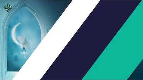 سورة آل عمران أجمل تلاوة من الجزائر ارح قلبك للقارئ سعيد دباح