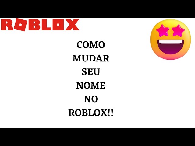 JOGO de BIKE e GRAU no ROBLOX! 🚴‍♀️🥳 #shorts 