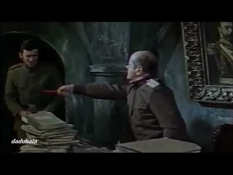 წერა კითხვის უცოდინარი