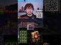 Rewards Secretly Removed #raidninja #raidshadowlegends