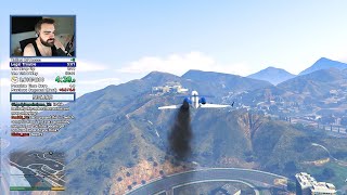 My Favourite Swear Word Darkviperau Clips - Darkviperau