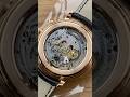 Audemars Piguet Jules Audemars Tourbillon Chronograph 25909OR.OO.D002CR.01 1-Minute Watch Review