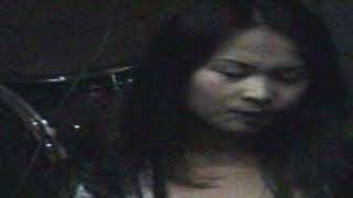 black metal garut