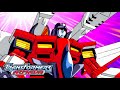 Transformers: Armada | Episode 6 | FULL EPISODE | Animation | Transformers Official