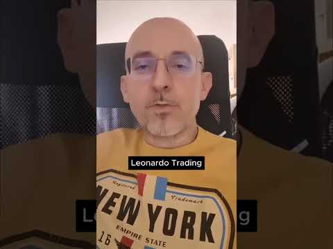 Video testimonial 20