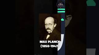 Ressonador de Planck e a Mecânica Quântica | FC #shorts