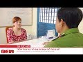 Download Trốn truy nã, về nhà dự đám giỗ thì bị bắt Trốn truy nã, về nhà dự đám giỗ thì bị bắt