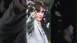 Kim Taehyung Whatsapp Status Kendha H Dil Mera Mainu