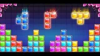 Block Puzzle screenshot 3