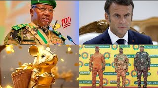 Download Lagu 🇳🇪Su faransa🇫🇷allemagne da angleterre an shiga uku YABON GWANI YA ZAMA DOLE(ALLEMAGNE FRANCE DA ANGL MP3