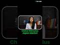 China, Japan, Israel #shorts 77 #trading #sharemarket #globalmarket