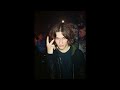 *FREE* OGXSIMBA X VOSKRESENSKII TYPE BEAT - pixel (prod. by Franklord, Lykan, WRENCH)