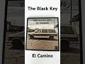 Theblackkeys albumart musicalbums cdart musiccds cds albumcover originalcdalbum