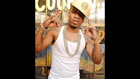 Plies- 1st 48