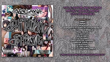 odaxelagnia - 2hedonist4u