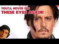 You&#39;ll NEVER see my EYES AGAIN! - Top Moments of Johnny Depp’s Lawyer Cross-Examining Amber Heard