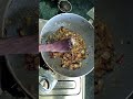 Palau Recipe Homemade Palau Recipe ЁЯШЭ Palau Recipe In Odia Foodie Palau Recipe Homemade Palau Recipe ЁЯШЭ Palau Recipe In Odia Foodie