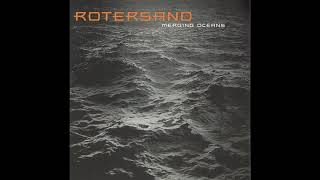 ROTERSAND &amp; Merging Oceans 2003 Futurepop