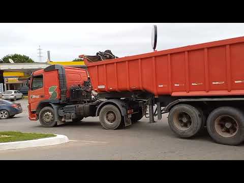 RJ 106.AMARAL PEIXOTO ROTATÓRIA DE BACAXÂ POSTO IPIRANGA RJ 106.AMARAL PEIXOTO ROTATÓRIA DE BACAXÂ POSTO IPIRANGA