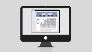 What is OpenTok?