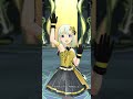 Blooming Star - Shika - Solo MV - The iDOLM@STER: Million Live Theater Days
