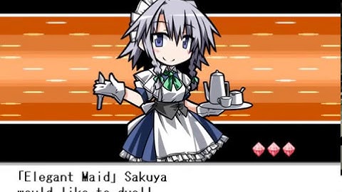 Tapu Kokoro Nuzlockes Touhou Puppet Dance Performance - Part 10: Mistakes Were Made