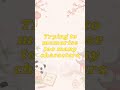 Top 5 reasons people quit learning Chinese