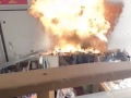 今ちまたでゆうめいなActionMovie