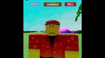 Thumbnail of Who misses fisch?🥺 #fisch #growagarden #roblox #edit #robloxmemes