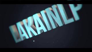Intro für LakainLP (First Sync Intro)