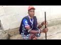 MAJENGA MDENDELA LUFUNZA NTINYA BY Kido Studio 2026 
