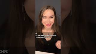 Unbelievable Asian Beauty On Livestream Today Top 3 Bigo Live Moments