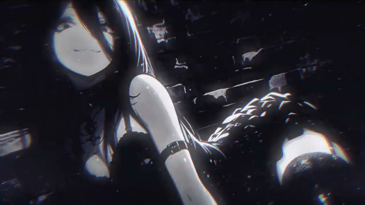 Watch CX1MERA - NIGHT WORK (I'll Do It x Metamorphosis 2) on YouTube Watch CX1MERA - NIGHT WORK (I'll Do It x Metamorphosis 2) on YouTube