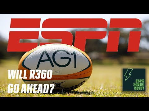 What is R360’s next move after multi-nation statement? | #rugbyunion