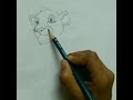 The Lion King Simba Pencil Drawing SRINRAMARTS The Lion King Simba Pencil Drawing SRINRAMARTS