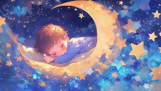 Dreamcatcher Moon: Lullabies Under the Milky Way! 🌜🌟🌌⭐🎶 screenshot 5