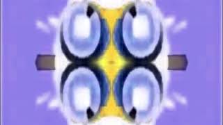 New Effect Klasky Csupo In 4Ormulator V150 None