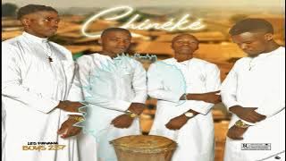 LES PANAMA BOYS 237 CHINEKE (AUDIO OFFICIEL) MBOLE