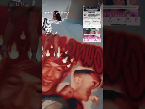 My Tribute to Young Pappy 🙏 #youngpappy #7ksubscriber