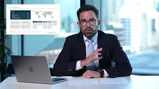 The Secret to Finding Attractive Risk-Adjusted Returns in Credit