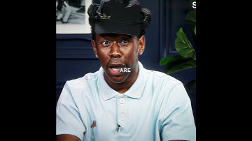 White kid. - Ian Edit | Magic Johnson – Ian