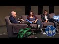 Wallace Shawn talk Andre The Giant at the 2016 Edmonton Comic & Entertainment Expo