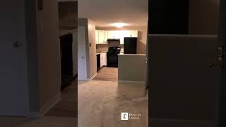 1982 - 38 - 2 Bed - Rehabcorner