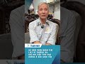 50 năm thân nhân tìm liệt sĩ Trường Sa: Chỉ huy đầu tiên ngã xuống ở đảo Sinh Tồn