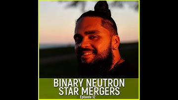 BINARY NEUTRON STAR MERGERS