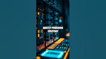 New Tech Insights from the Edge City