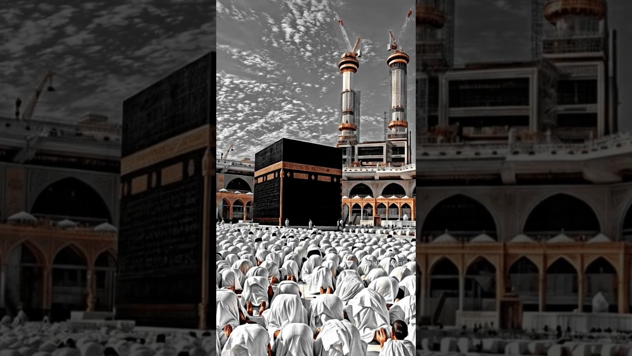 Iftaar Status 💚 💫 Ramzan Mubarak ♥️✨🕋 